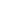 ²