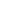 ²