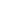 ²