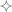 ²