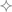 ²
