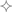 ²