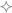 ²