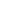 ²