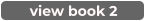 view book 2