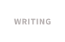 WRITING